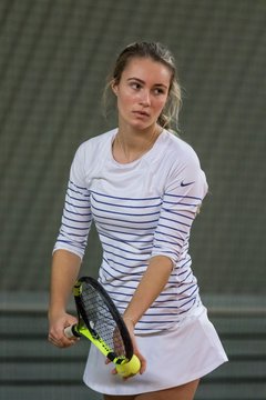 Bild 102 - Sparkasse Westholstein Pokal Marne